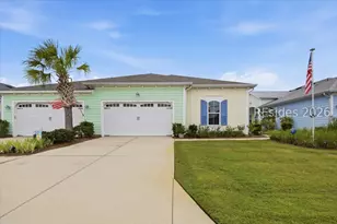 69 Flip Flop Ct, Hardeeville, SC 29927 - Photo 51