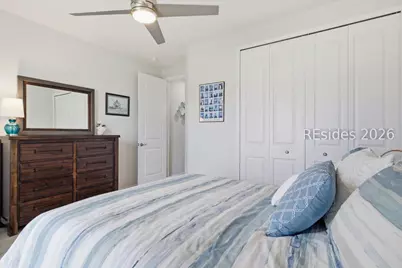 69 Flip Flop Court, Hardeeville, SC 29927 - Photo 47
