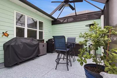 69 Flip Flop Court, Hardeeville, SC 29927 - Photo 25