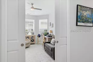 69 Flip Flop Ct, Hardeeville, SC 29927 - Photo 37