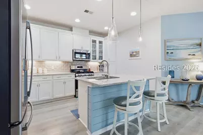 69 Flip Flop Court, Hardeeville, SC 29927 - Photo 13