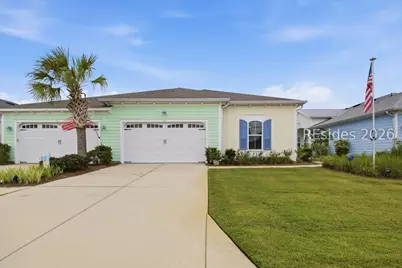 69 Flip Flop Court, Hardeeville, SC 29927 - Photo 51