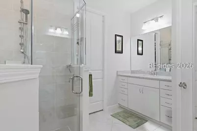 69 Flip Flop Court, Hardeeville, SC 29927 - Photo 35