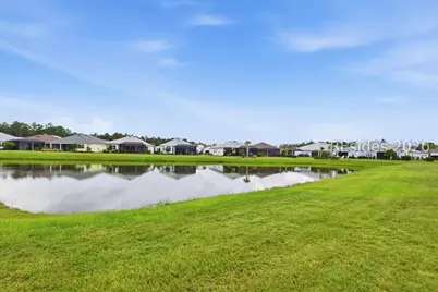 69 Flip Flop Court, Hardeeville, SC 29927 - Photo 27