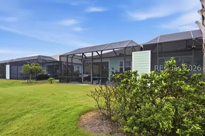 69 Flip Flop Court, Hardeeville, SC 29927 - Photo 29