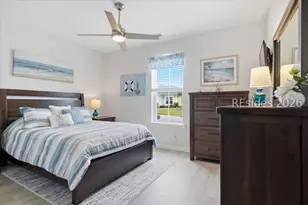 69 Flip Flop Ct, Hardeeville, SC 29927 - Photo 45