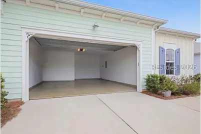 69 Flip Flop Court, Hardeeville, SC 29927 - Photo 55