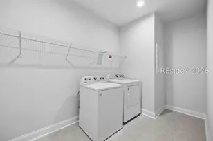 1158 Salem Bay Dr, Beaufort, SC 29902 - Photo 17