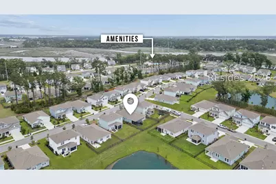 1158 Salem Bay Drive, Beaufort, SC 29902 - Photo 21