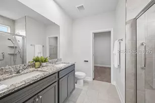 1158 Salem Bay Dr, Beaufort, SC 29902 - Photo 13