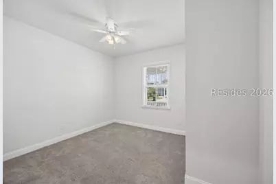 1158 Salem Bay Drive, Beaufort, SC 29902 - Photo 15