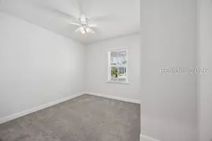 1158 Salem Bay Dr, Beaufort, SC 29902 - Photo 15