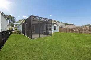 1158 Salem Bay Dr, Beaufort, SC 29902 - Photo 19