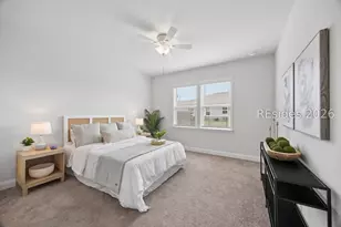 1158 Salem Bay Dr, Beaufort, SC 29902 - Photo 11