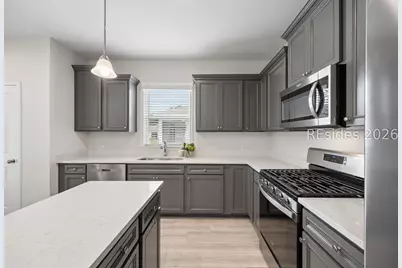 1158 Salem Bay Drive, Beaufort, SC 29902 - Photo 7