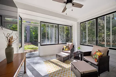 3 Padgett Court, Bluffton, SC 29909 - Photo 35