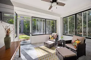 3 Padgett Ct, Bluffton, SC 29909 - Photo 35