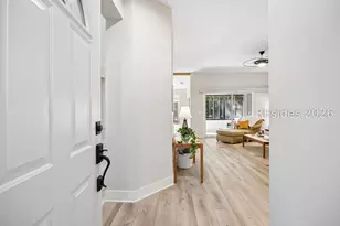 3 Padgett Ct, Bluffton, SC 29909 - Photo 7