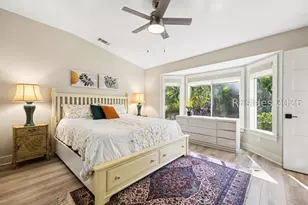 3 Padgett Ct, Bluffton, SC 29909 - Photo 21