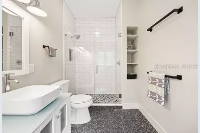 3 Padgett Court, Bluffton, SC 29909 - Photo 25