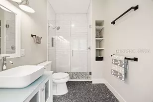 3 Padgett Ct, Bluffton, SC 29909 - Photo 25