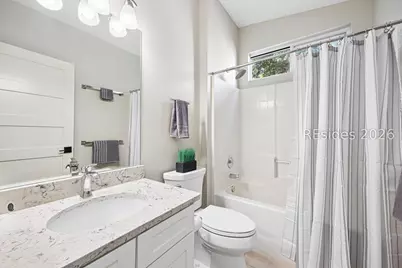 3 Padgett Court, Bluffton, SC 29909 - Photo 29
