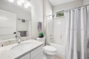 3 Padgett Ct, Bluffton, SC 29909 - Photo 29