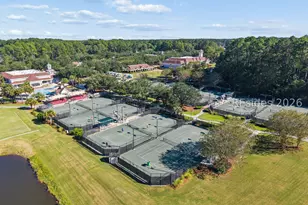 3 Padgett Ct, Bluffton, SC 29909 - Photo 55
