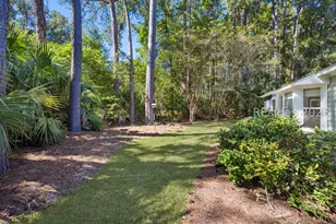 3 Padgett Ct, Bluffton, SC 29909 - Photo 39