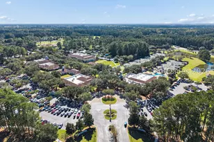 3 Padgett Ct, Bluffton, SC 29909 - Photo 51
