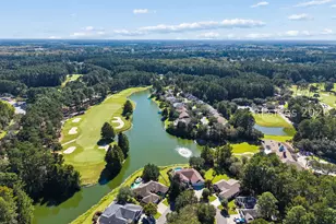 3 Padgett Ct, Bluffton, SC 29909 - Photo 43