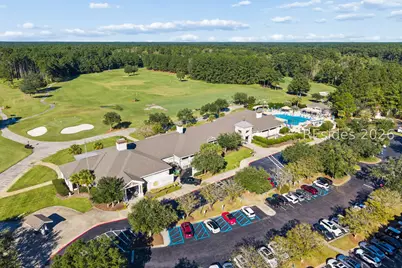 3 Padgett Court, Bluffton, SC 29909 - Photo 63