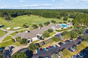 3 Padgett Ct, Bluffton, SC 29909 - Photo 63