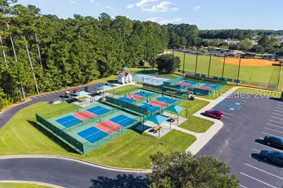 3 Padgett Court, Bluffton, SC 29909 - Photo 59