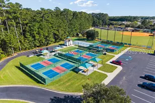 3 Padgett Ct, Bluffton, SC 29909 - Photo 59
