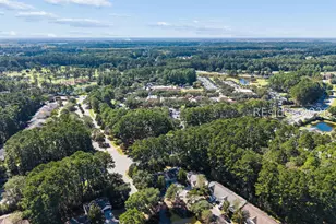 3 Padgett Ct, Bluffton, SC 29909 - Photo 41