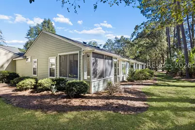 3 Padgett Court, Bluffton, SC 29909 - Photo 37