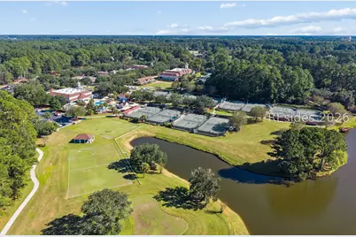 3 Padgett Court, Bluffton, SC 29909 - Photo 57