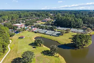3 Padgett Ct, Bluffton, SC 29909 - Photo 57