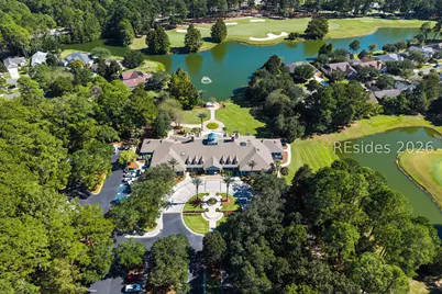 3 Padgett Court, Bluffton, SC 29909 - Photo 47
