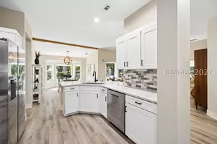 3 Padgett Ct, Bluffton, SC 29909 - Photo 17