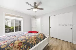 3 Padgett Ct, Bluffton, SC 29909 - Photo 31