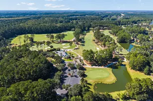 3 Padgett Ct, Bluffton, SC 29909 - Photo 45