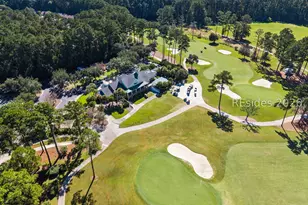 3 Padgett Ct, Bluffton, SC 29909 - Photo 49