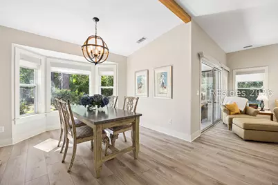 3 Padgett Court, Bluffton, SC 29909 - Photo 13