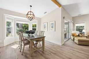 3 Padgett Ct, Bluffton, SC 29909 - Photo 13
