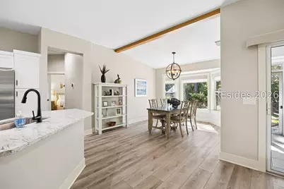 3 Padgett Court, Bluffton, SC 29909 - Photo 11