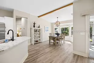 3 Padgett Ct, Bluffton, SC 29909 - Photo 11