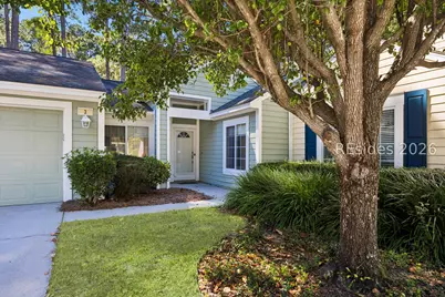 3 Padgett Court, Bluffton, SC 29909 - Photo 1