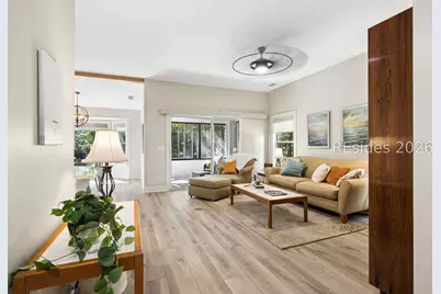 3 Padgett Court, Bluffton, SC 29909 - Photo 9